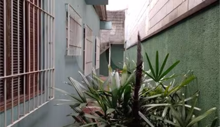 Casa-São Paulo-PIRITUBA | Ref.: REO737489