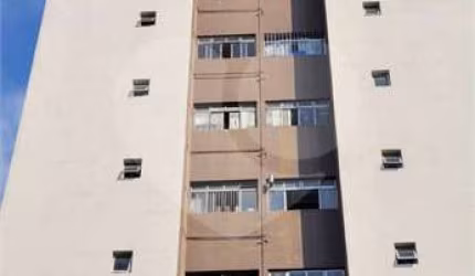 Apartamento-São Paulo-LIMÃO | Ref.: REO658087