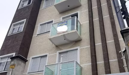 condominio - limao