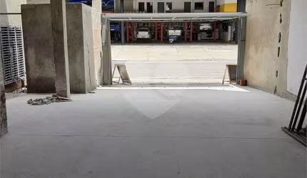 condominio - limão