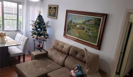 apartamento limão 02 dormitórios