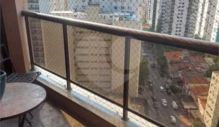 Apartamento-São Paulo-PERDIZES | Ref.: REO832635
