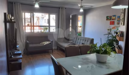 Sobrado Lauzane  440m2