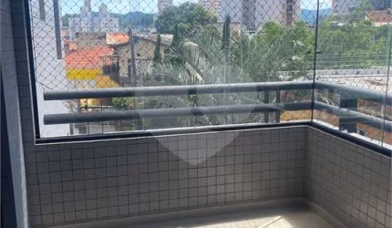 Apartamento de Alto Padrão Mandaqui com 3 Suítes  com 148m²