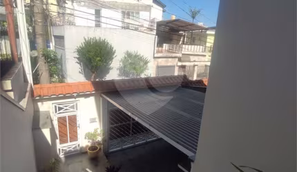 sobrado tres quartos sendo uma suite tres vagas horto florestal