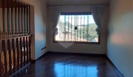 Sobrado Amplo para venda Jardim Virginia Bianca