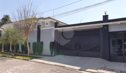 Sobrado no Tremembé condomínio Residencial Flower