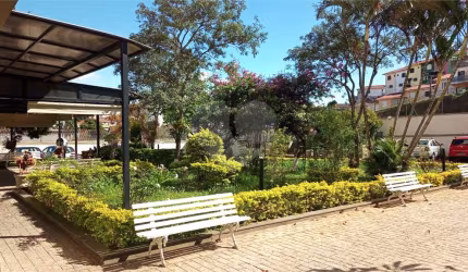Apartamento Mandaqui, 1 quadra da Av. Água Fria, 3 dorm,1 suite,  1 vaga