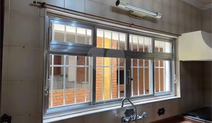 Mandaqui excelente sobrado todo amplo com 3 quartos 1 suítes 3 vagas copa cozinha espaço gourmet!