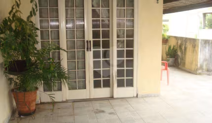 CASA VÁRIAS MORADIAS A VENDA NO BAIRRO CHORA MENINO - BOA PARA INVESTIDORES