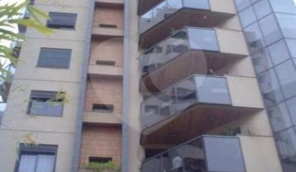 Apartamento-São Paulo-ÁGUA FRIA | Ref.: REO166438