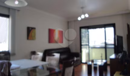 Apartamento em Santa Terezinha