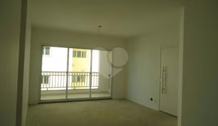 Apartamento-São Paulo-JARDIM SÃO PAULO(ZONA NORTE) | Ref.: REO172363