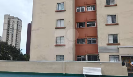 Apartamento-São Paulo-ÁGUA FRIA | Ref.: REO179638