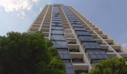 Flat maravilhoso