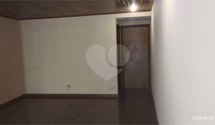 Apartamento-São Paulo-SANTANA | Ref.: REO547980