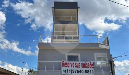BELÍSSIMOS APARTAMENTOS DE 35 M2 A 160 M2 PARA VENDA NO CHORA MENINO