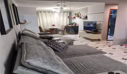 Vendo apto 2 dormitórios!!
