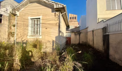 Casa-São Paulo-VILA ROMANA | Ref.: REO853378