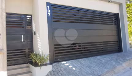 Linda casa térrea com 3 dormitórios a venda na cidade de Bragança Paulista -SP