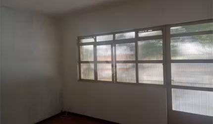 Terreno à venda com 3 casas e 1 salão – Próximo ao Fórum da Freguesia do ó