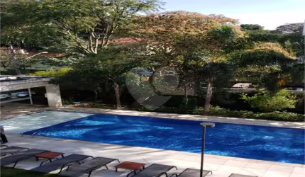 Lindo Apartamento Alto Padrão Museu do Ipiranga 220m2  4 dormitórios!!