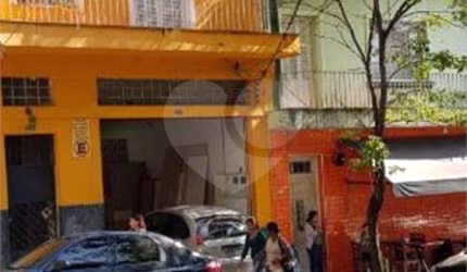 Sobrado à venda em PERDIZES com 186 m²