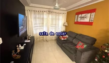 Casa-São Paulo-JARDIM ARICANDUVA | Ref.: REO873197