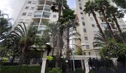 apartamento tres quartos sendo uma suite com tres vagas vila guilherme