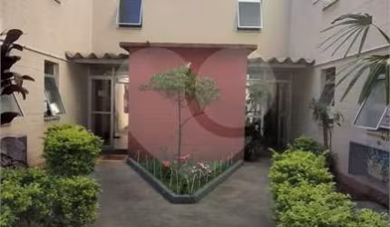Lindo Apartamento no Tremembé