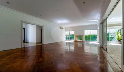 Casa a venda no Jardim Guedala