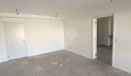 Apartamento na Vila Mariana