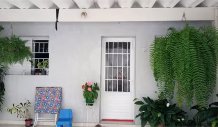 Casa-São Paulo-SANTANA | Ref.: REO180789