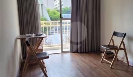 APARTAMENTO  LIMÃO - A 100 MTS DO LANÇAMENTO DO MELHOR CENTRO COMERCIAL DE SP