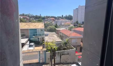 Sobrado  Novo a Venda de  160m2