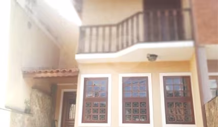 asa para venda no bairro Tremembé em São Paulo/SP com 3 dormitórios , 1 sendo suíte com sacada , 0