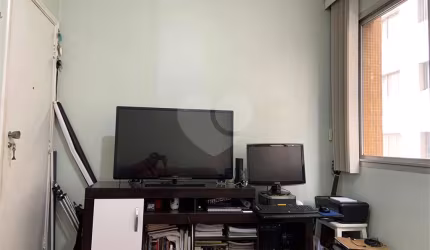 Apartamento-São Paulo-SAÚDE | Ref.: REO890359