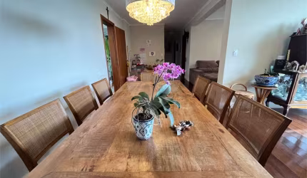Apartamento - Venda - Tremembé