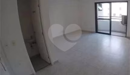 Sala Comercial em Perdizes