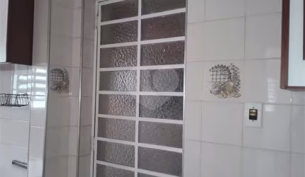 Sobrado Residencial/Comercial  à venda em PINHEIROS com 90 m²