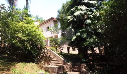 TERRENO PARA INCORPORAÇÃO - 5500 METROS - NOVA CANTAREIRA - TUCURUVI