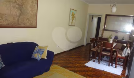 Sobrado Jardim São Paulo | 224m² | 2 Dormitórios (1 Suíte) | 2 Vagas | Próximo ao Metrô