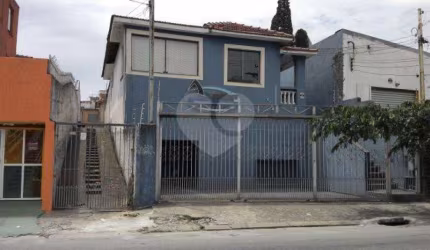 Excelente terreno R Conselheiro Moreira de Barros ( Santana Z. Norte ), com 580 metros, 13 de frente