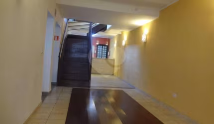 Excelente imóvel para locação
