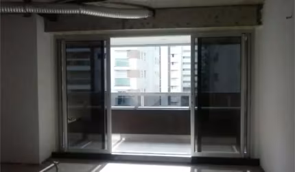 Sala Comercial à venda  em PERDIZES com 50 m²