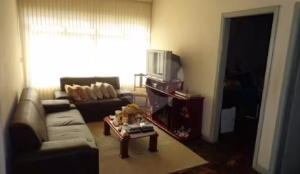 PRÉDIO MISTO COMERCIAL RESIDENCIAL A VENDA NA VILA MARIA