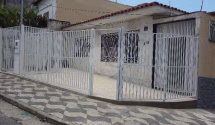 IMÓVEL COMERCIAL , ÓTIMA LOCALIZAÇÃO,320 METROS QUADRADOS ,06 SALAS,05 BANHEIROS,04 VAGAS,