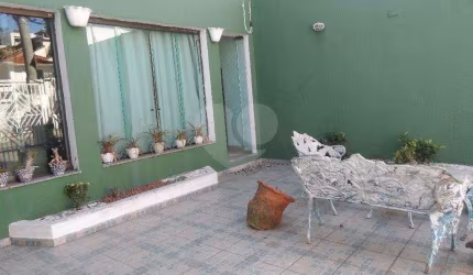 Excelente Imóvel Para Comércio ou Residência