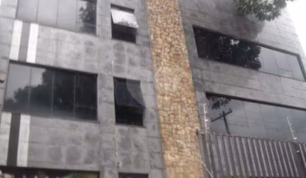 Comercial-São Paulo-VILA MARIA | Ref.: REO182838