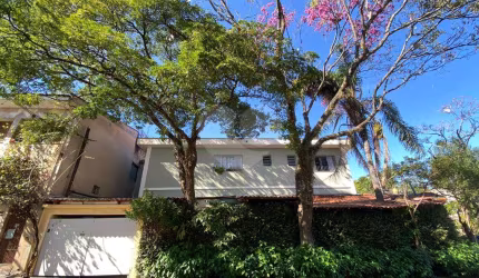 SALÃO COMERCIAL NO IMIRIM